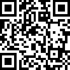 CoinSpot交易所安全便捷数字货币平台