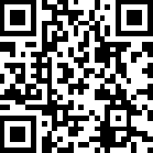 TokenPocket安卓版数字货币管理工具
