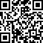 bnb交易所2024版全新升级