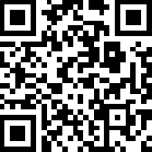 陆军突击队3D枪战沉浸