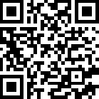 维京部落策略手游北方绝境特色