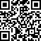 局部战争全武器解锁畅玩版