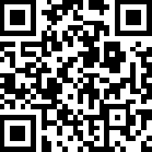 Coinbase钱包中文版多币种管理与安全交易