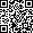 BTC移动端挖矿工具功能