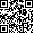 bitznet数字资产交易平台特色