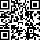 KingData安卓版区块链数据实时查询