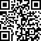 治愈系仓鼠养育汉化版上线