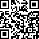 暴爽疯狂赛车2全资源畅玩版