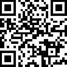 乱啄的鸽子中文版免费下载