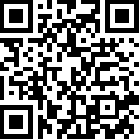 火柴人英雄传奇动作射击手游