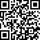 暗影格斗2动作手游获取与特色