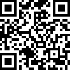 非常普通的鹿未来篇免费版特色