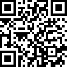 CoinW数字资产交易平台服务入口