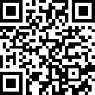 Hotcoin交易所新版本客户端下载