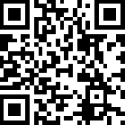 苹果手机imtoken钱包功能与安全优势
