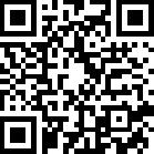 英雄传说免费畅玩版全新策略魔幻对决