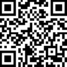 Bitrue交易所2024新版移动端上线