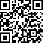 安卓虚拟偶像3D自由创作