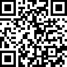 地铁跑酷冰岛全角色滑板解锁版