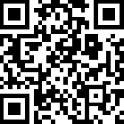 地球护卫队中文版联机射击无限资源