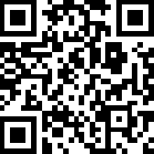 真实越野模拟器2019地形挑战与车辆改装
