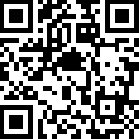 安全便捷的数字货币投资平台