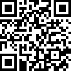 逃跑吧少年全新版本免费畅玩无广告