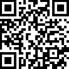 荒野日记孤岛生存挑战与探索