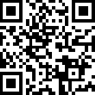 甜瓜游乐园中文版沙盒世界自由创造