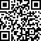 至尊决斗者火柴人格斗对战