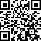 子弹力量全武器解锁射击对战手游