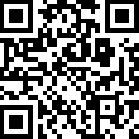 谁是大卧底汉化纯净推理挑战