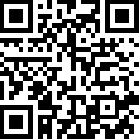 地牢速攻汉化版策略卡牌手游特色