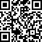 原神开放世界探索与元素交互玩法