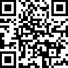 汤姆猫战营免费畅玩策略塔防