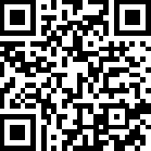 孤胆车神维加斯2025内置资源版