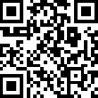 穿越者系统模拟器内置修改器免费畅玩