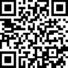 拉力竞速3真实驾驶高画质