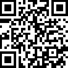 海战棋2无限资源畅玩