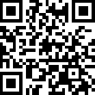 遇见喵克斯趣味玩法与无限资源