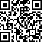 火柴人战争无限钻石金币版策略对抗