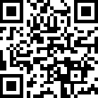 源数超世代策略卡牌对决