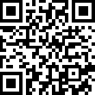 7号特工任务畅玩版上线