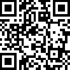 OpenSea安卓版NFT数字资产交易平台