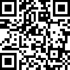 狗狗币中国App核心功能详解