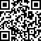 Bitznet数字资产跨平台管理工具