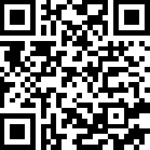 三国人生2沉浸式策略养成