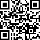 OKCoin安卓版安全交易与多币种支持