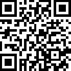 bnb交易平台app2024数字资产新选择