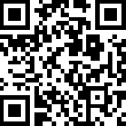 甜瓜游乐场3D版全新升级